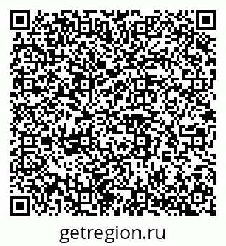 79042103089