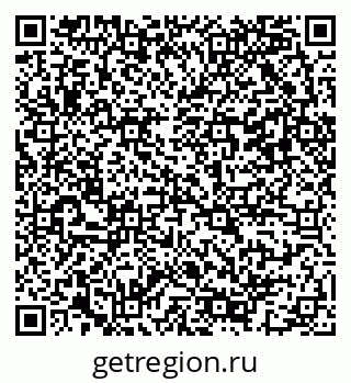 79042103100