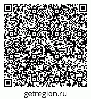 79042103102