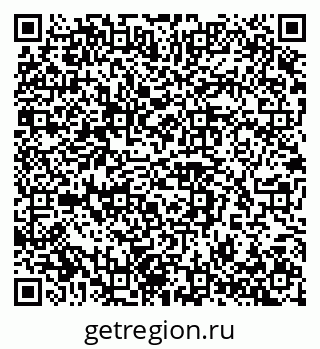 79042103103