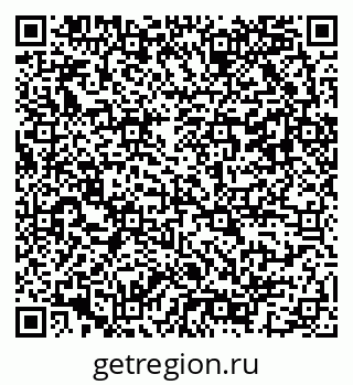 79042103104