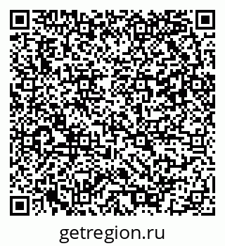 79042103106