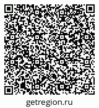 79042103107