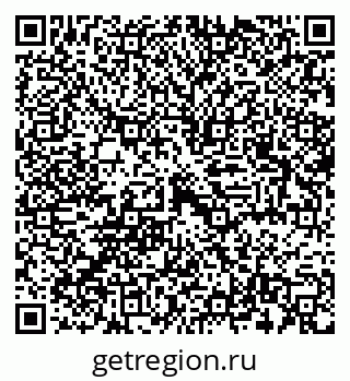 79042103108