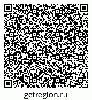 79042103109
