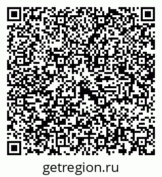 79042103113
