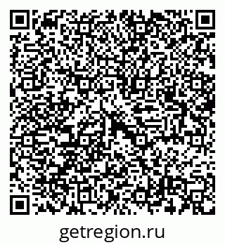 79042103114