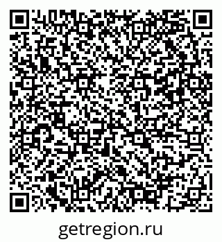 79042103116