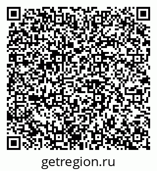 79042103117