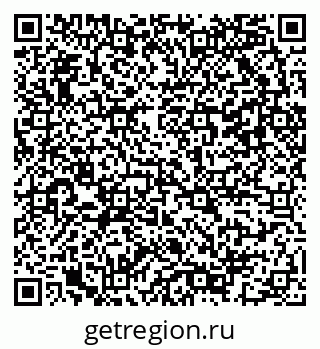 79042103118