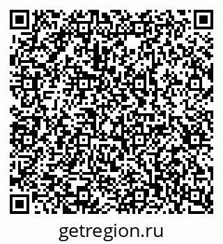 79042103119