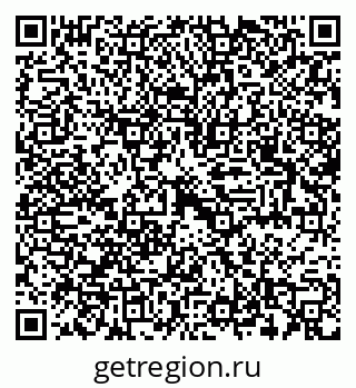 79042103122