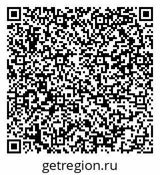 79042103123
