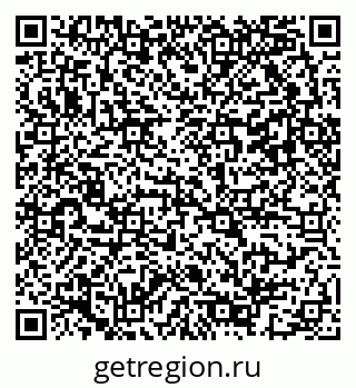 79042103124