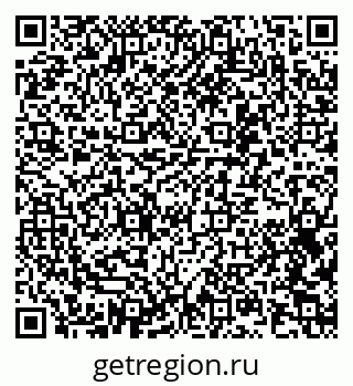79042103125