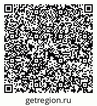 79042103126