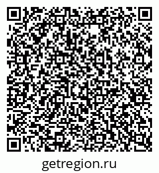 79042103127