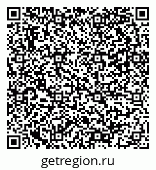79042103128