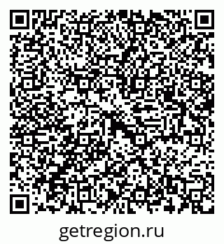 79042103129