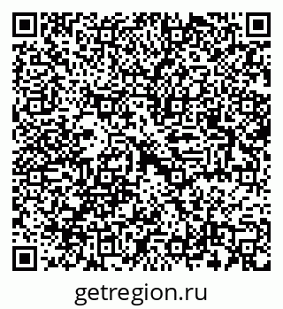 79042103131