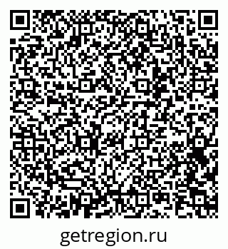 79042103133