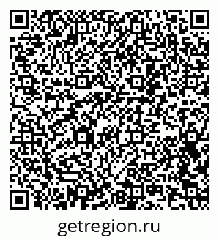 79042103134