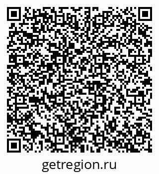 79042103137