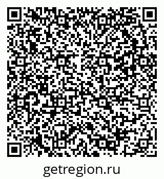 79042103139