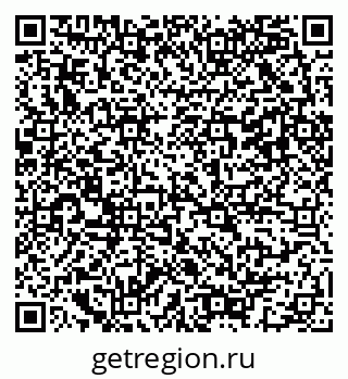 79042103140