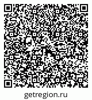 79042103141