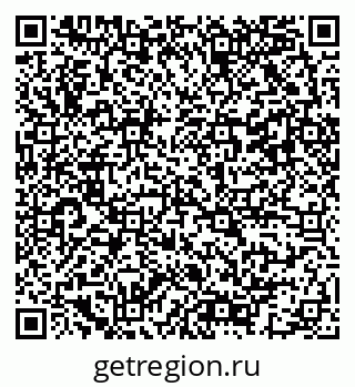 79042103142