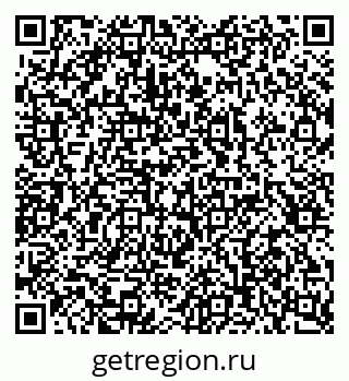 79042103143