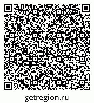 79042103144