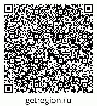 79042103145