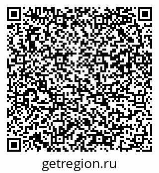 79042103146