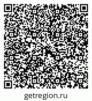 79042103147
