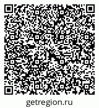79042103149