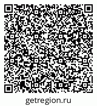 79042103151
