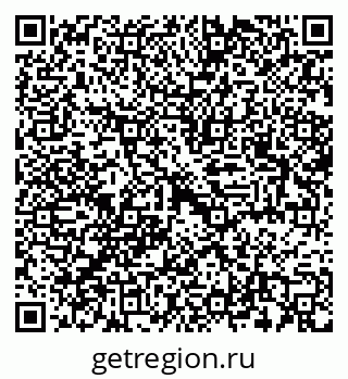 79042103153