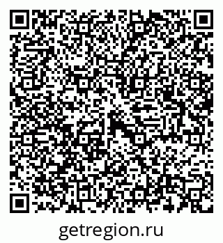 79042103155