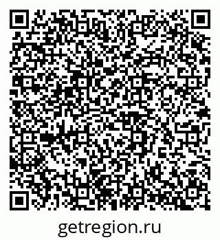 79042103156