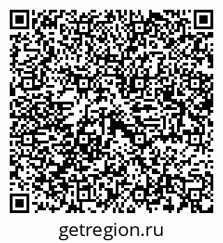 79042103157