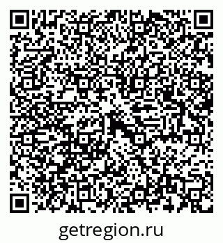 79042103159