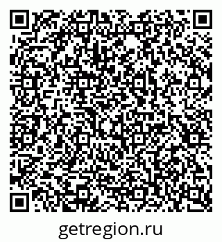 79042103160