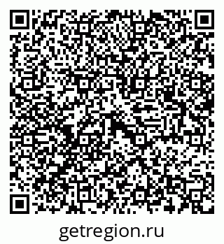 79042103164