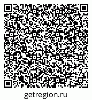 79042103165