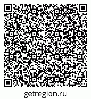79042103166