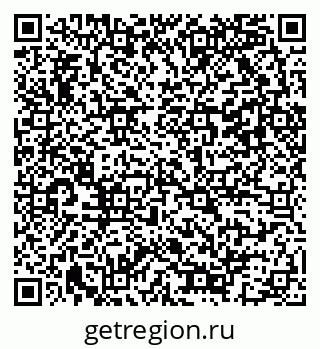 79042103167