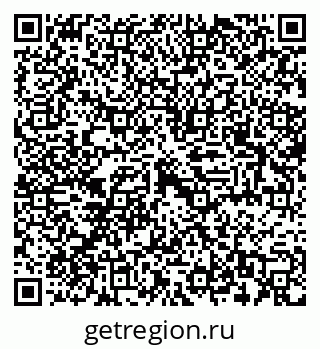 79042103169