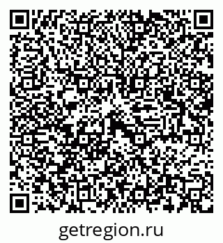 79042103171
